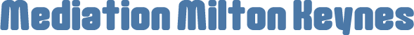 MediationMK for separating couples requiring a mediation service MediationMK for separating couples requiring a mediation service